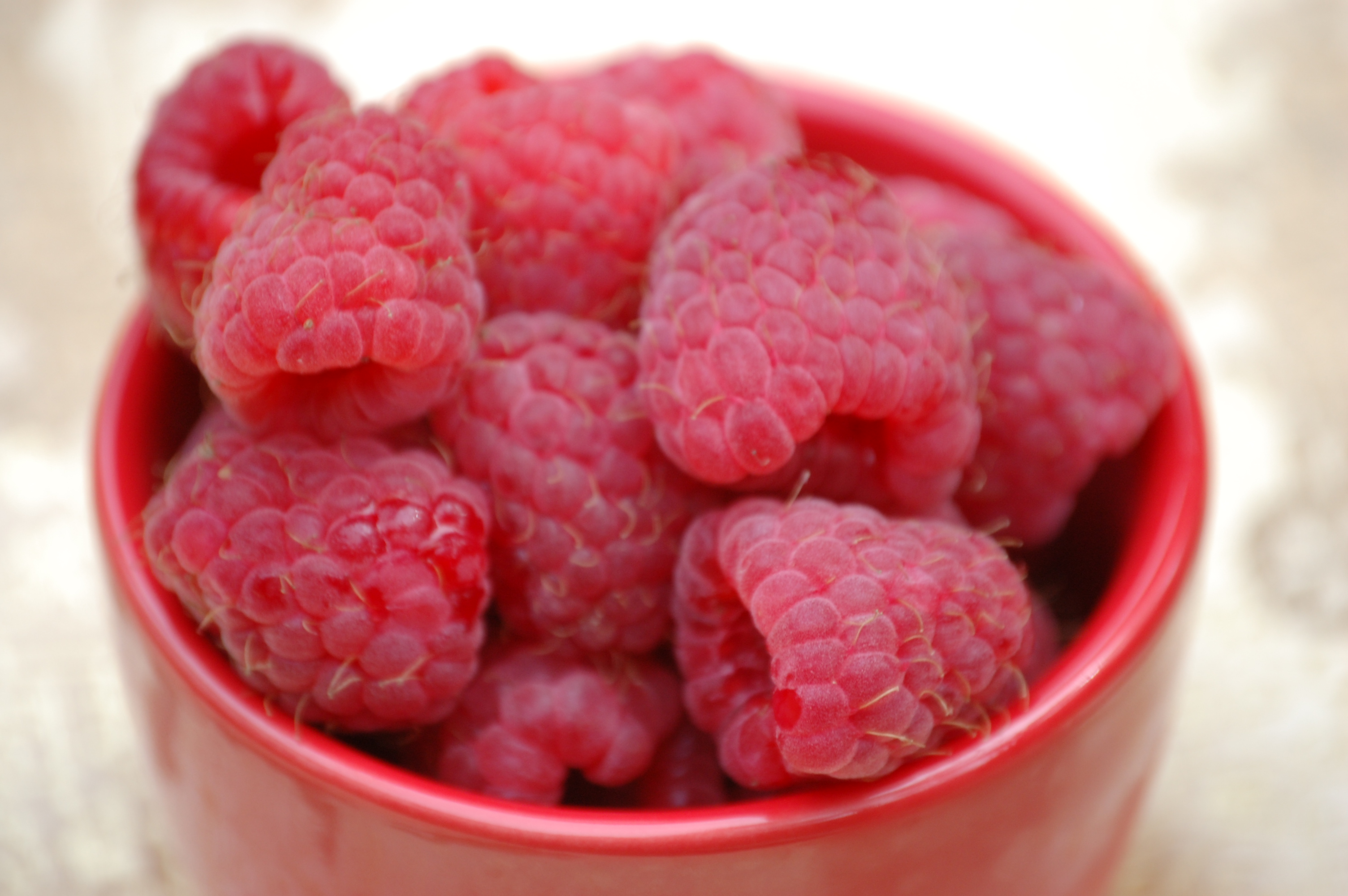 Confused About Cancer Nutrition Advice