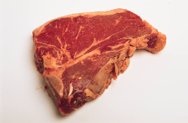 This American Diet