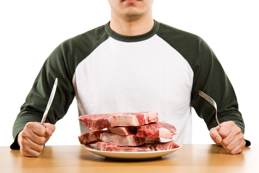 USDA Awards Grants to Increase Food Safety