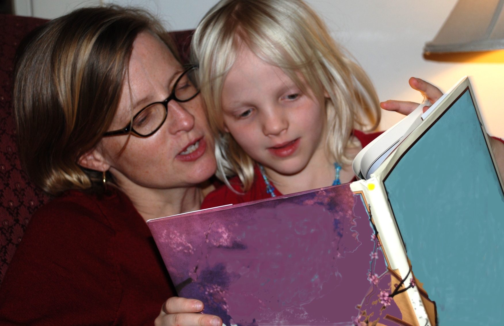 Good Child Care Now, Better Payoff Later
