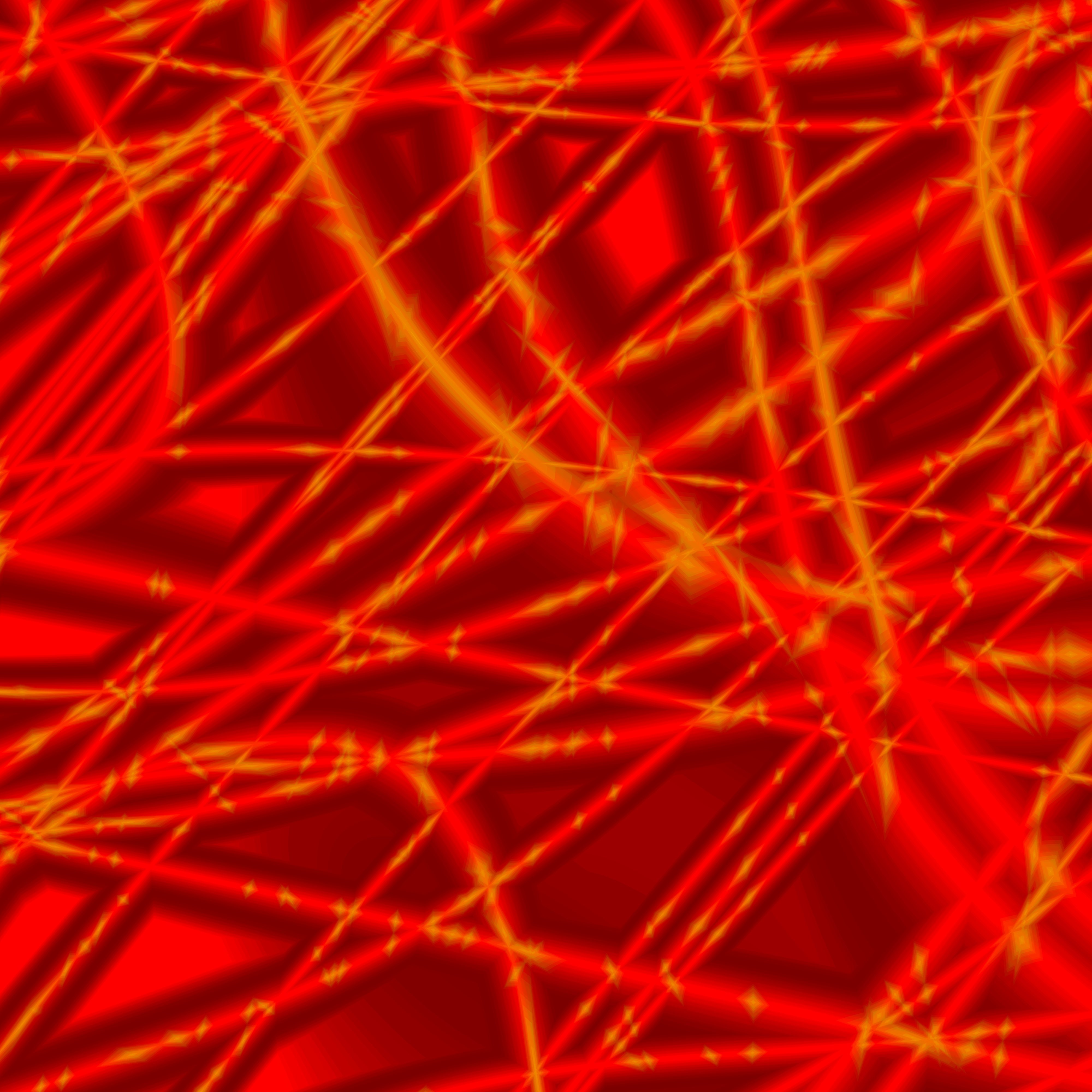 Imaging Technology That Can Diagnose Heart Disease