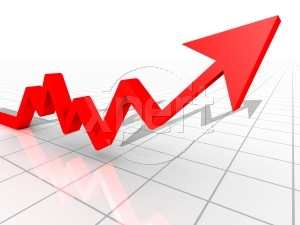 Pfizer Announces Positive Results From Xalkori Trial
