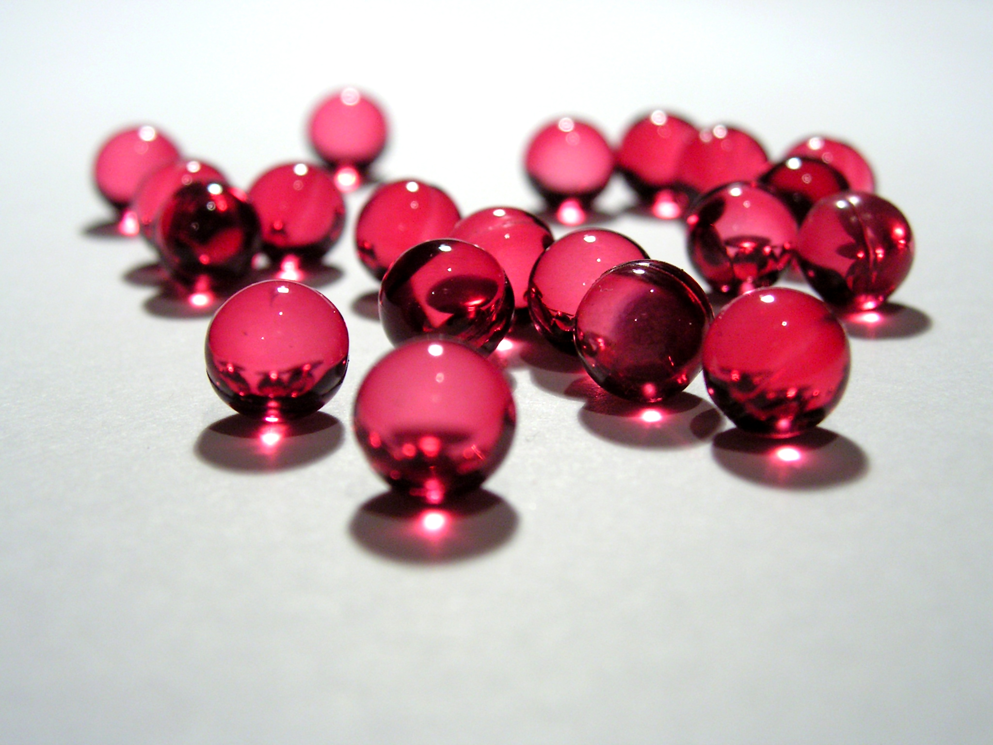 Does Vitamin D Prevent Breast Cancer?