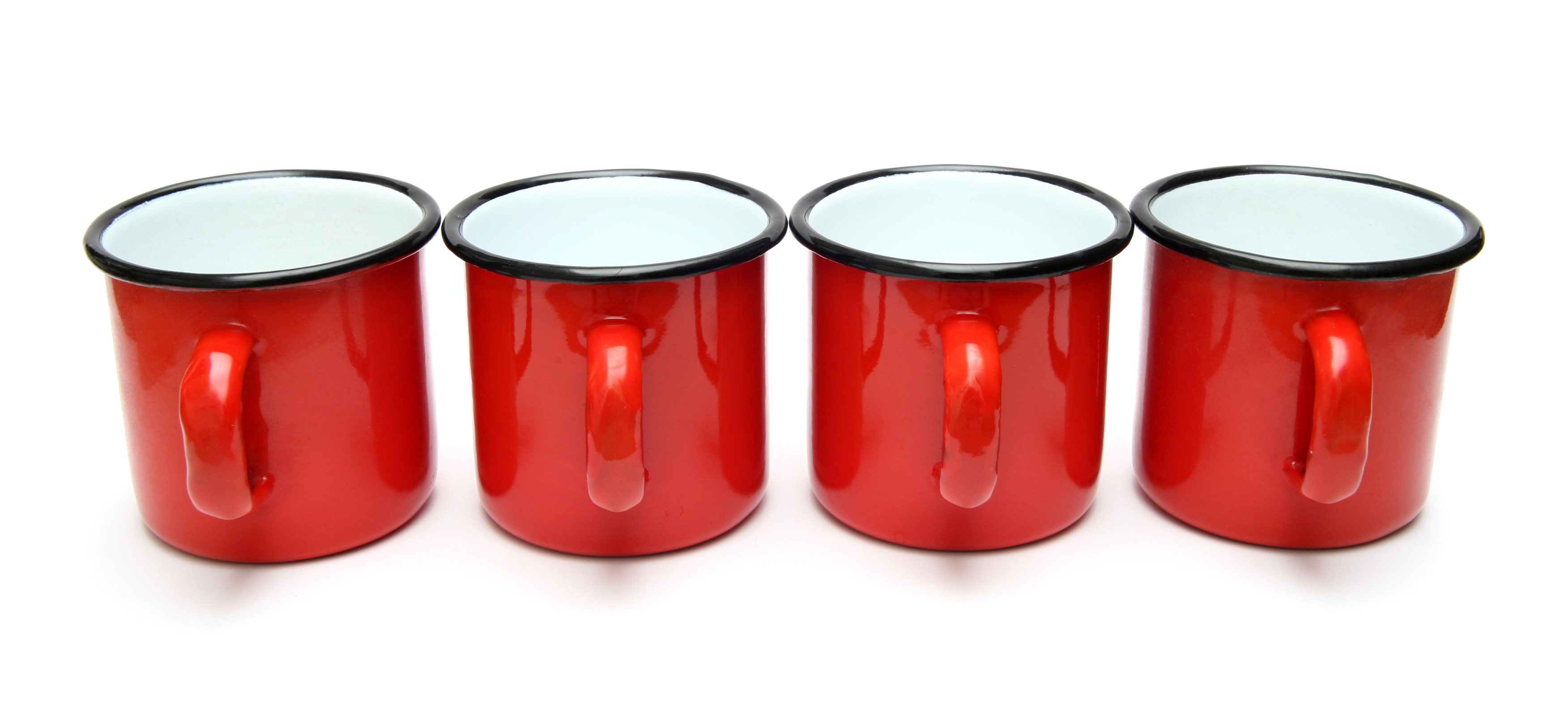 How Heavy Coffee Drinking Impacts Cancer 