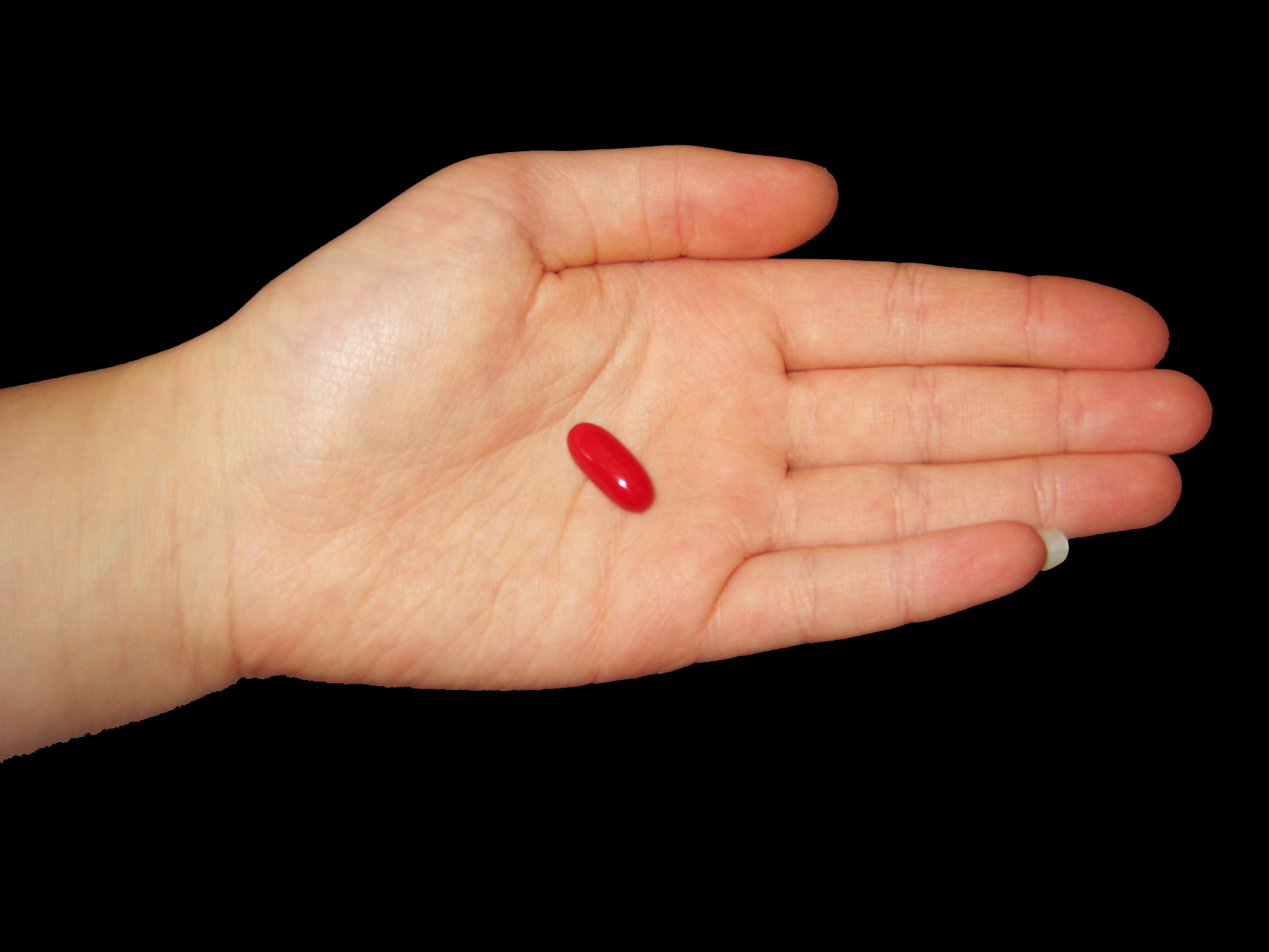 Folic Acid and B Vitamins Don’t Cut Cancer Risks