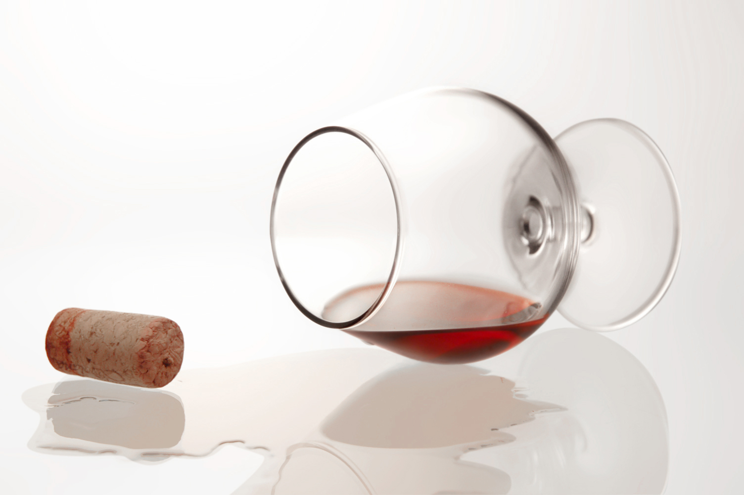 Red Wine may Help you Lose Weight