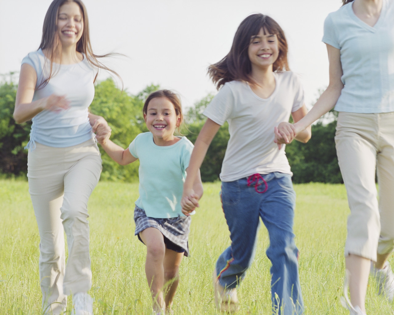 Red Rover Red Rover Asthma Pill Come Over