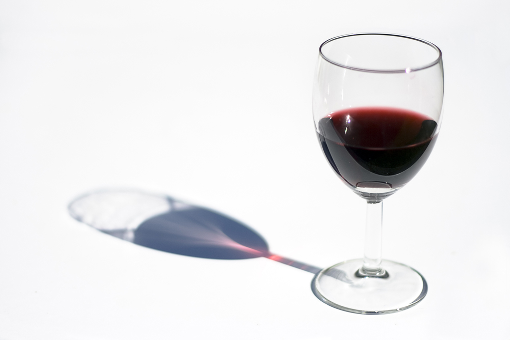 One Drink is One Too Many During Pregnancy