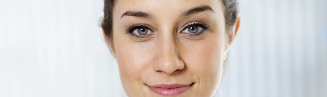 Report Card Shows Room for Rx Improvement