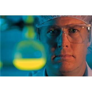 Refining Prostate Cancer Screening