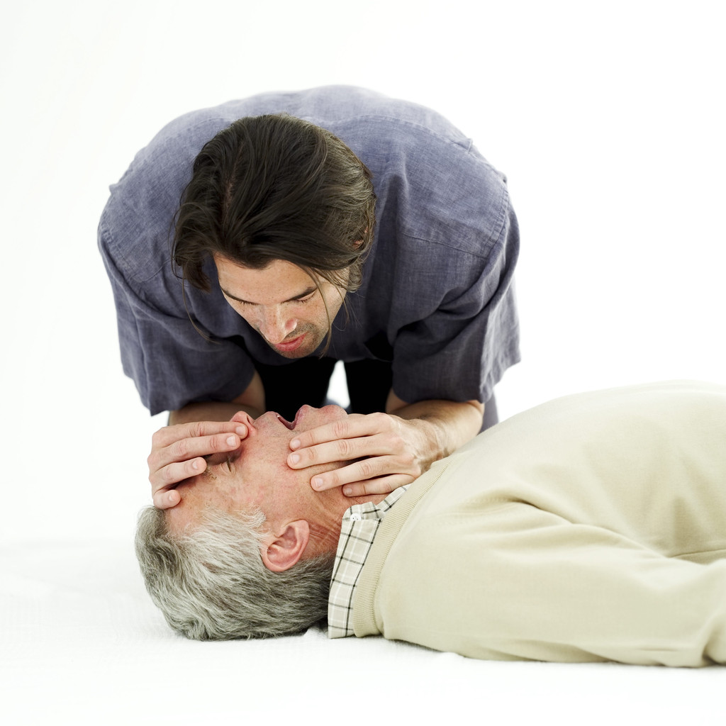 Predict Cardiac Arrest Survival