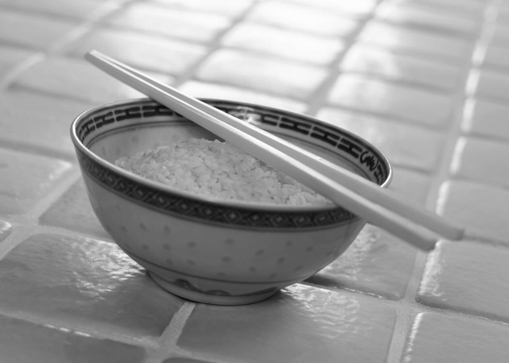 FDA releases preliminary data on arsenic levels in rice and rice products