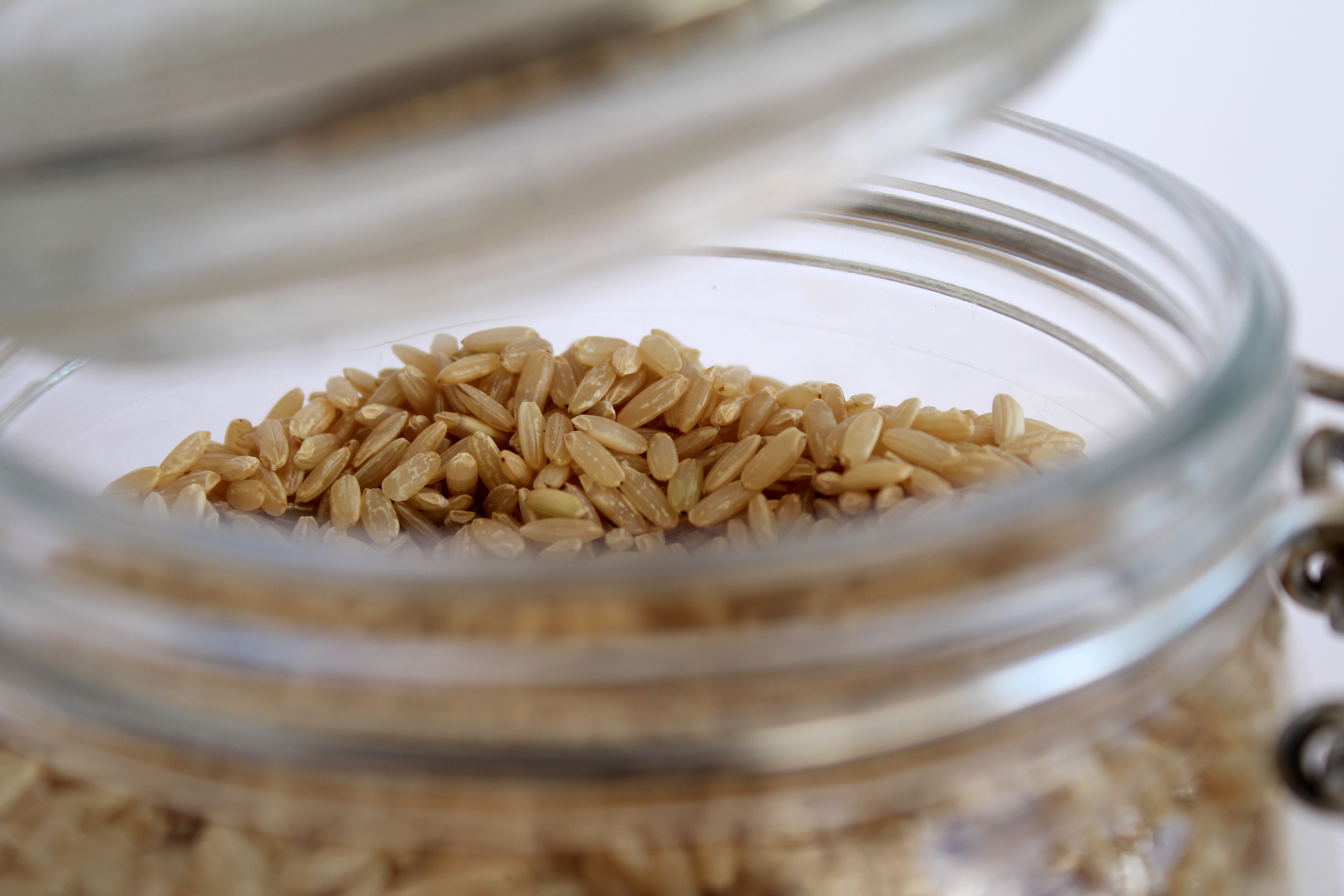 FDA Proposes New Food Safety Standards