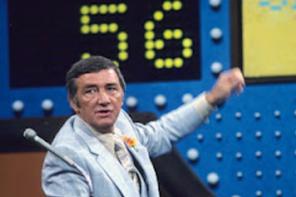 Family Feud's Richard Dawson Dies of Cancer