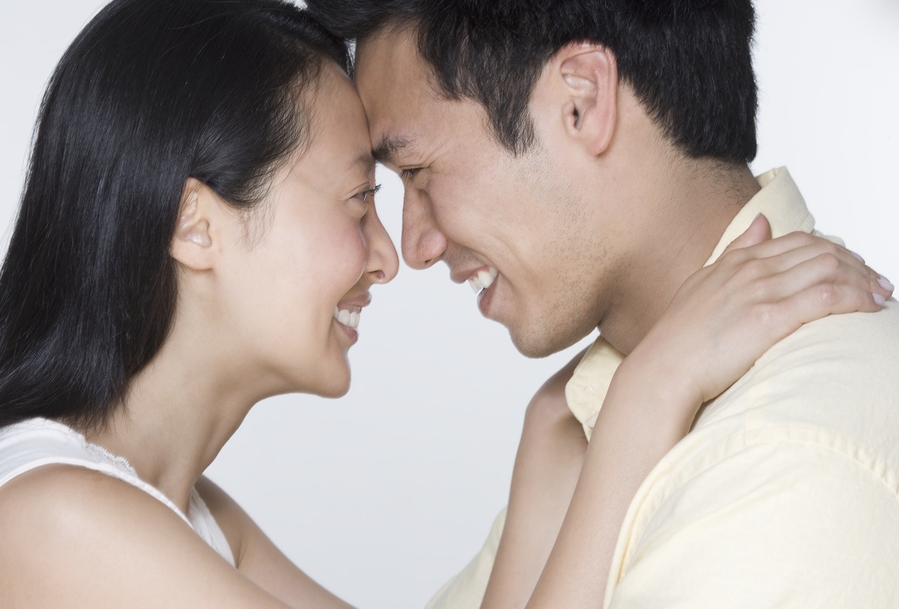 Your Spouse Can Help With PTSD