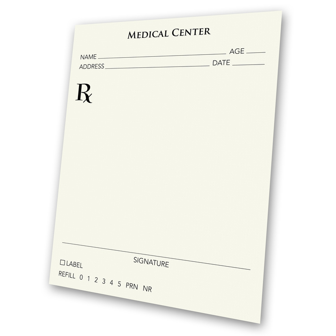 RA Combo Treatments After First Rx Fails