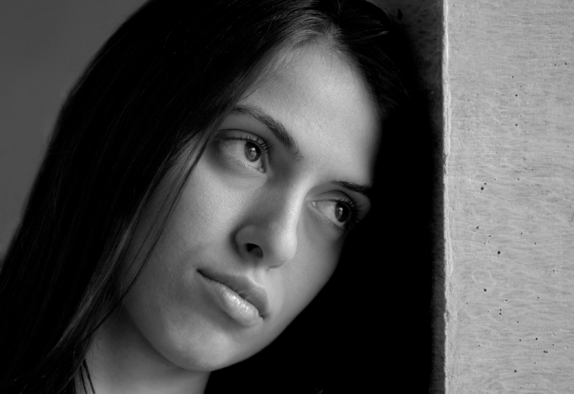 Depression Linked to Increased PAD Risk