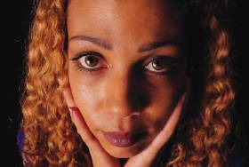 Depression - Another Kind of Attention Deficit