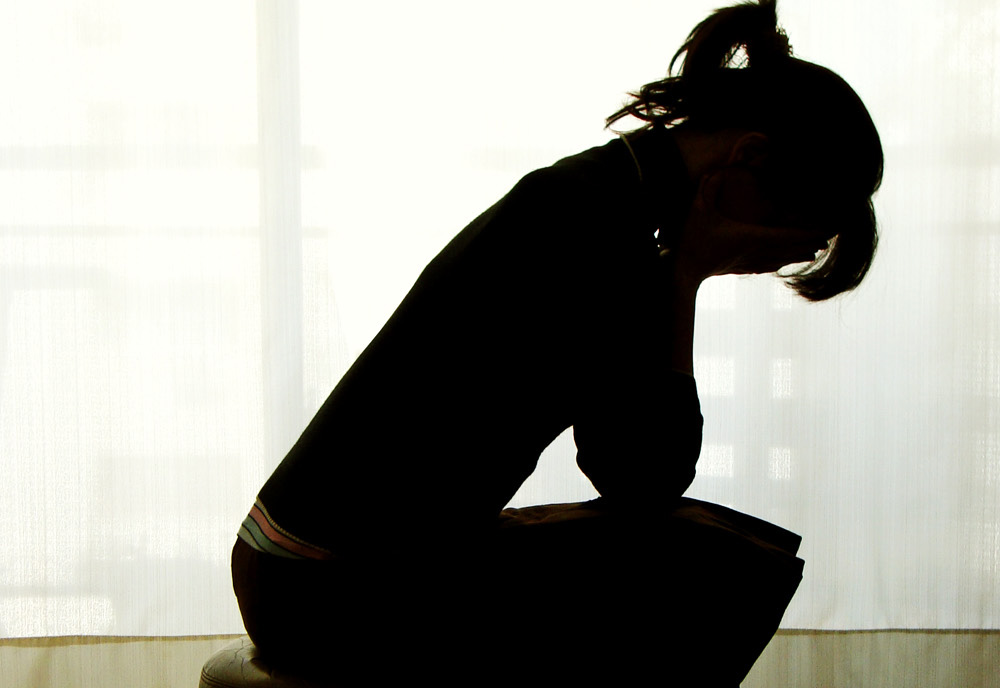 Subtle Long-Term Impacts of Child Abuse
