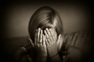 Taking the Path From Depression to Wellness