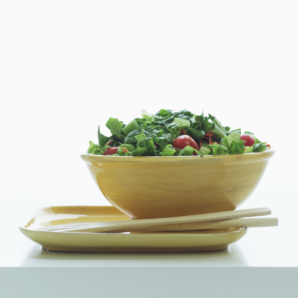 Is Olive Oil The Next Brain Food?