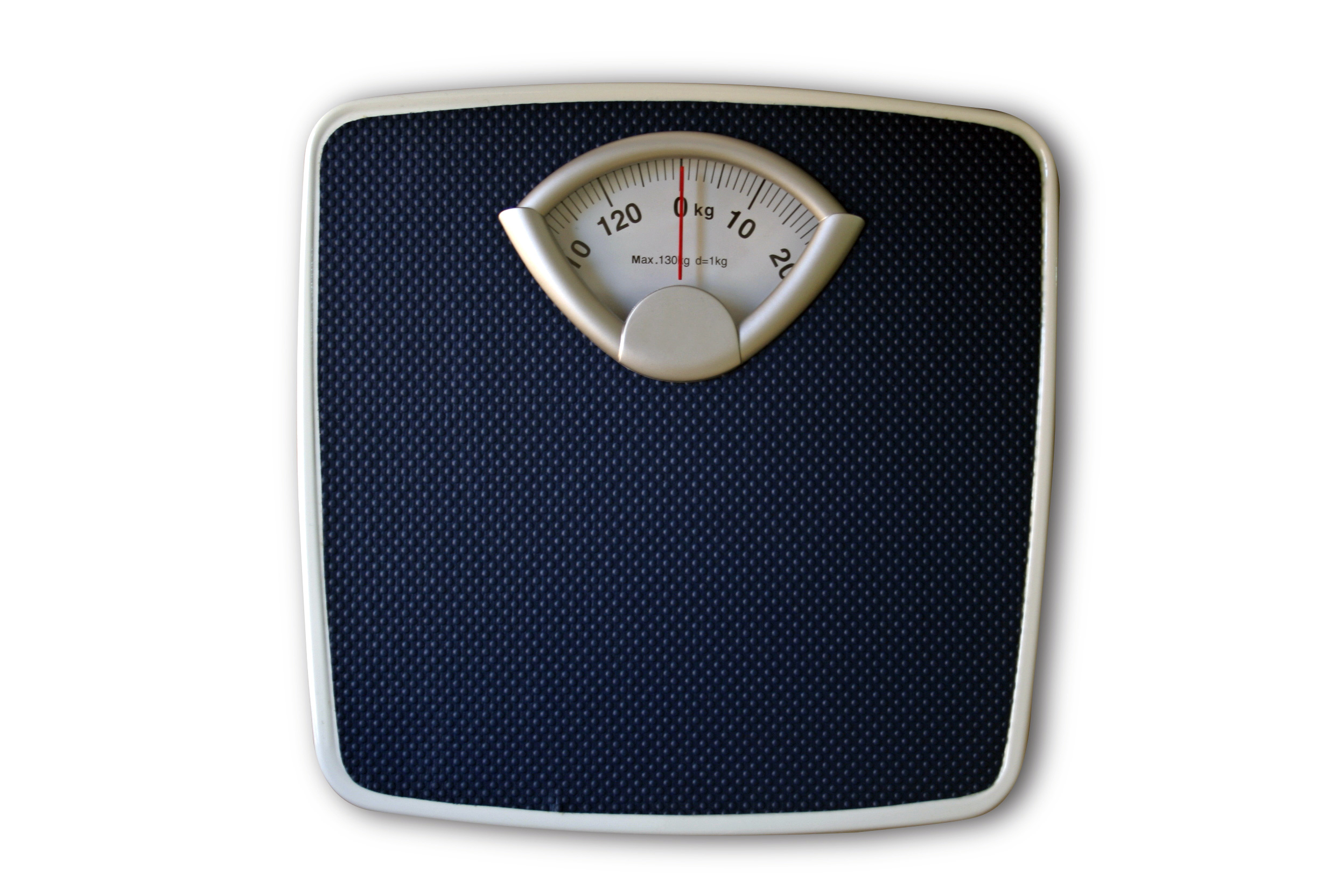 Post Menopause? Rethink Diet Resolutions