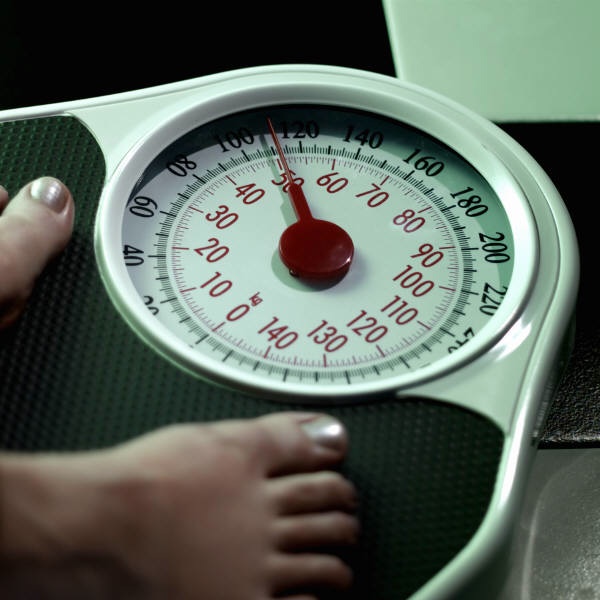Losing Doesn’t Win Against Pancreatic Cancer