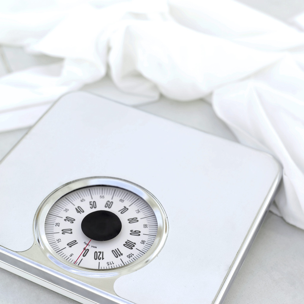 Worse RA with Obesity