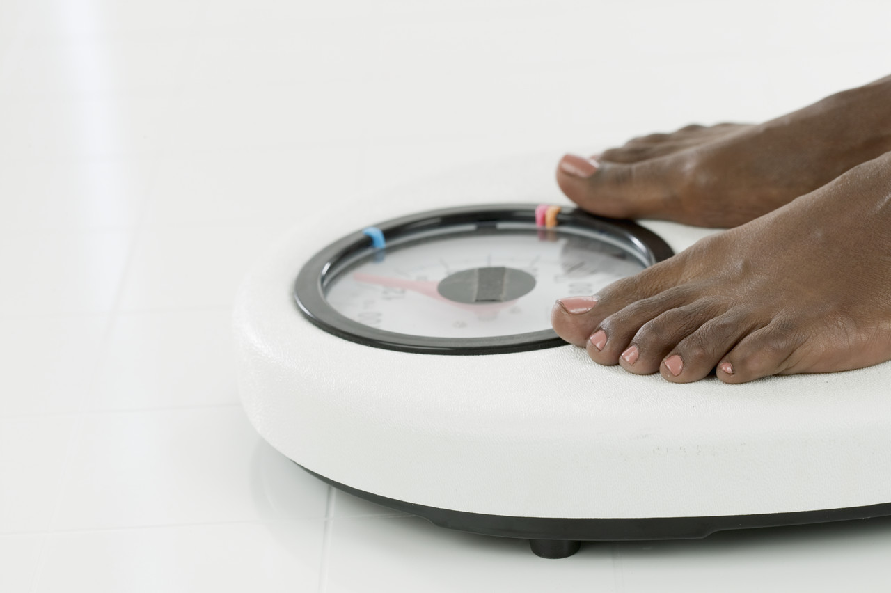 Rise in RA Linked to Obesity