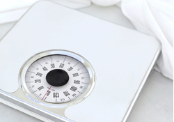 Overweight and Under the Knife