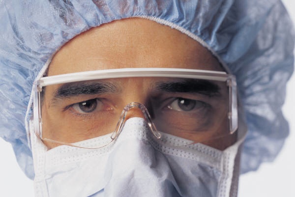 RA Tied to Deep Vein Blood Clots