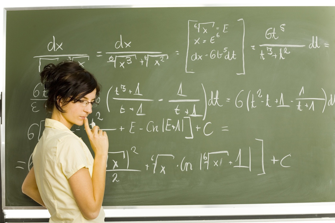 Schooling Matters in Diabetes Death Risk