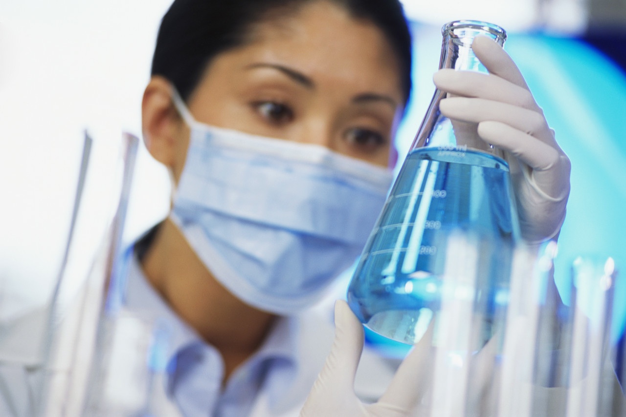 Solving Prostate Cancer Diagnostic Dilemma