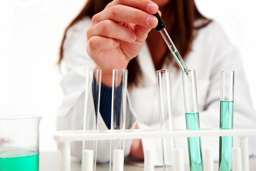 Diabetes Genetic Risk?