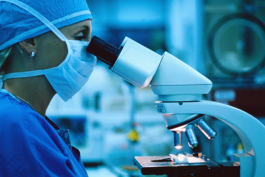 Bird Flu May Pass from Human to Human