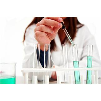 Mighty Molecule Reduces Dust Mite Allergy