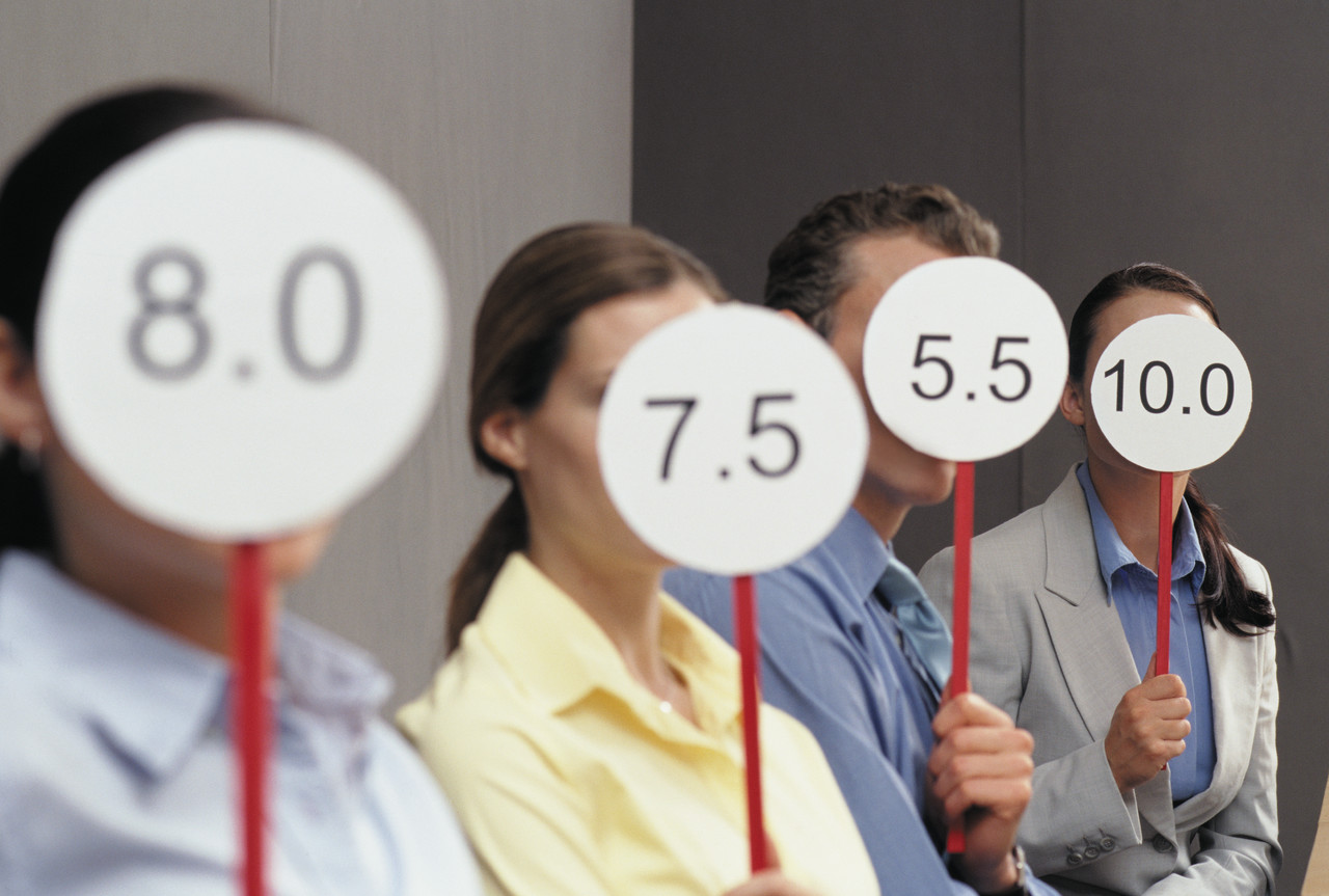 Score Pinpoints Clot-buster Success