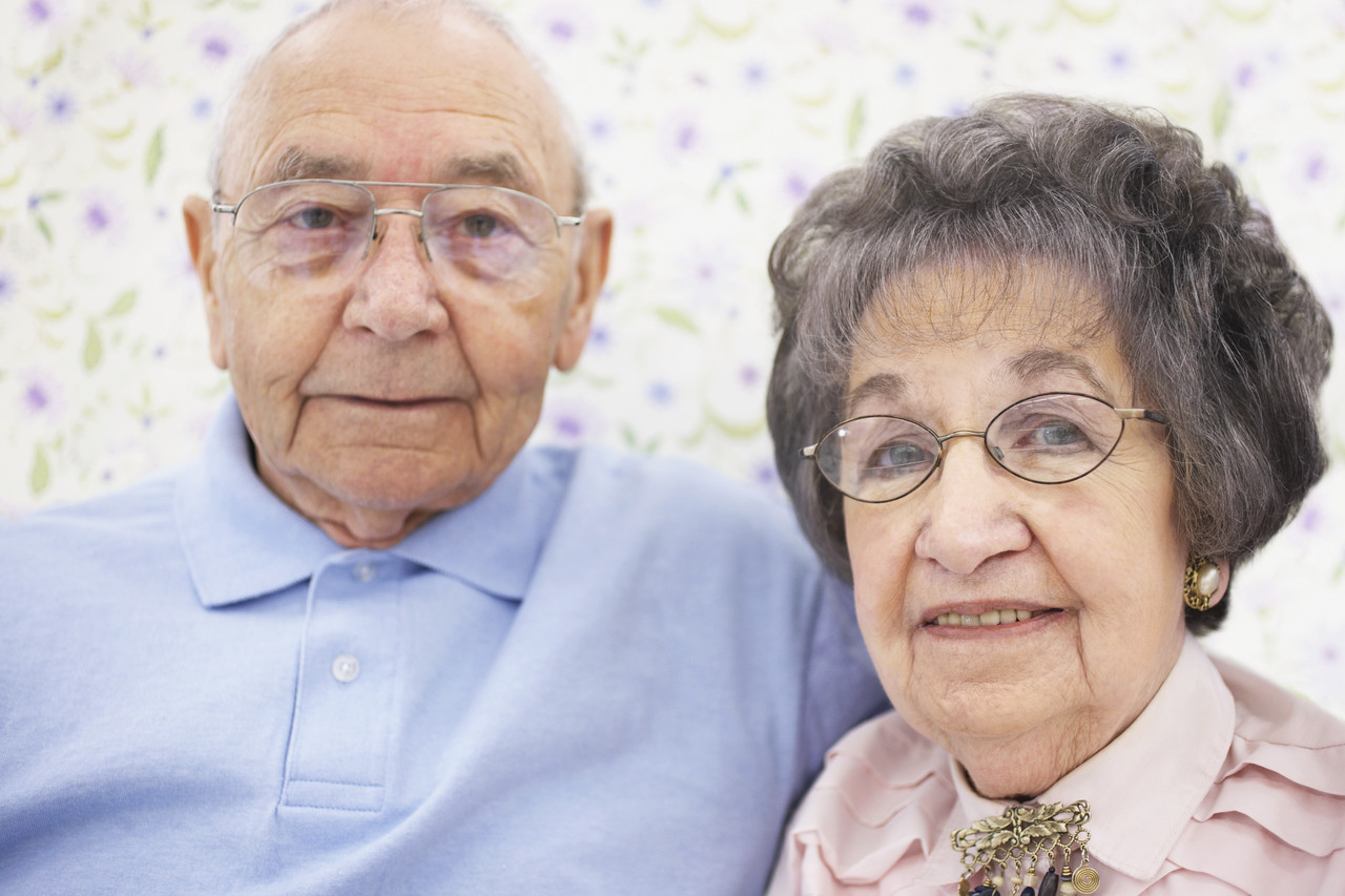 Lifetime Risk of Kidney Failure