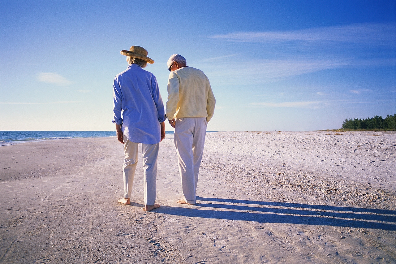 Frailty and Senior Pain Med Use