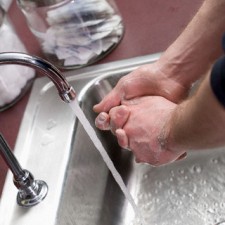Excessive Rituals in Children Could Signal OCD