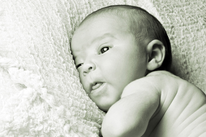 Better Way to Save Babies from HIV