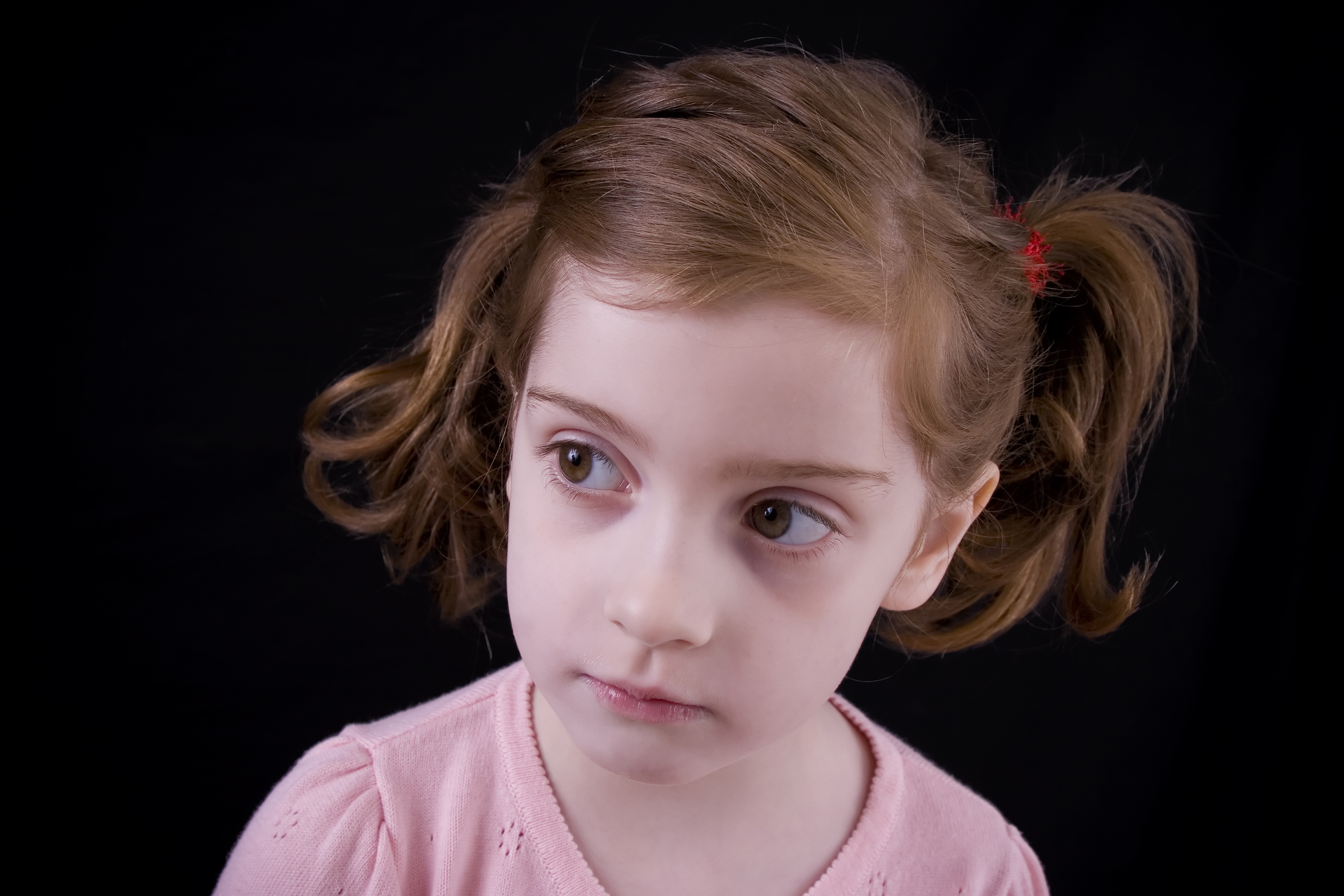 Kids' Kidneys are Safe