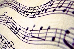 The Rhythm of the Subtraction of Fractions