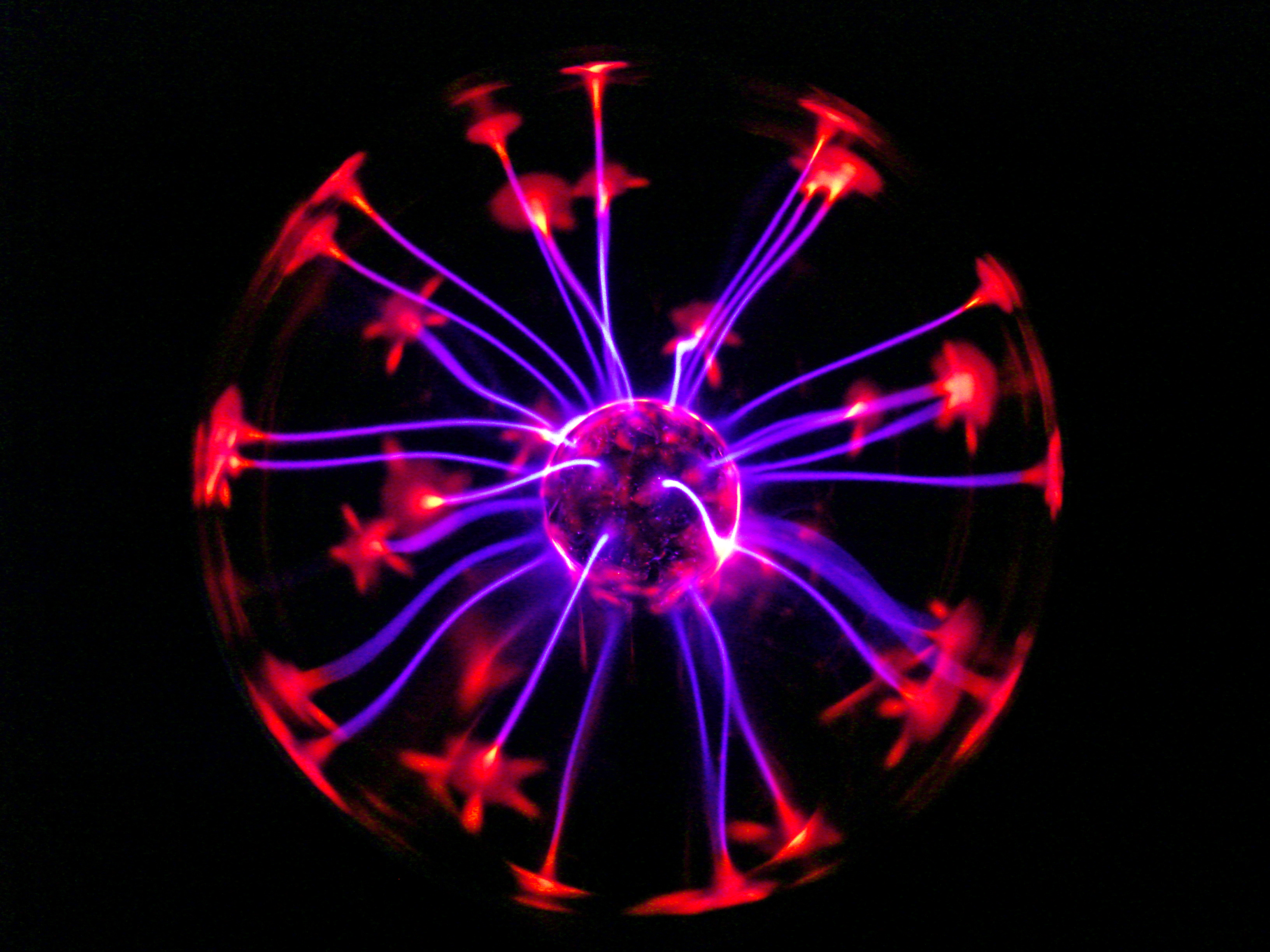 Drug Resistent Epilepsy Responds to Stimulation