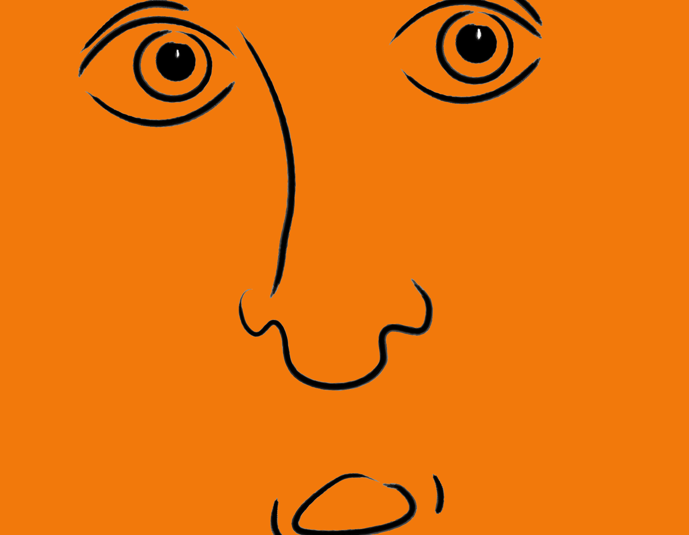 Shock and Awe Memory Enhancement