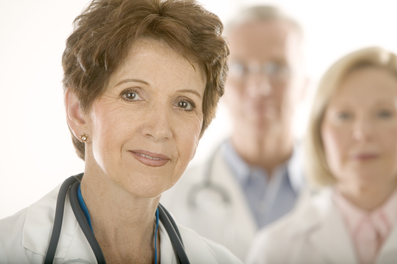 Does Mammography Radiation Increase Cancer Risks?