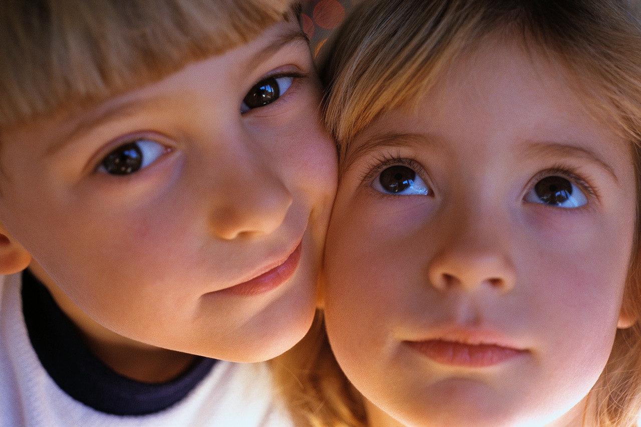 Autism Skin Treatment for Mercury 