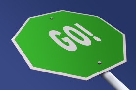 The Link Between ADHD and Diarrhea