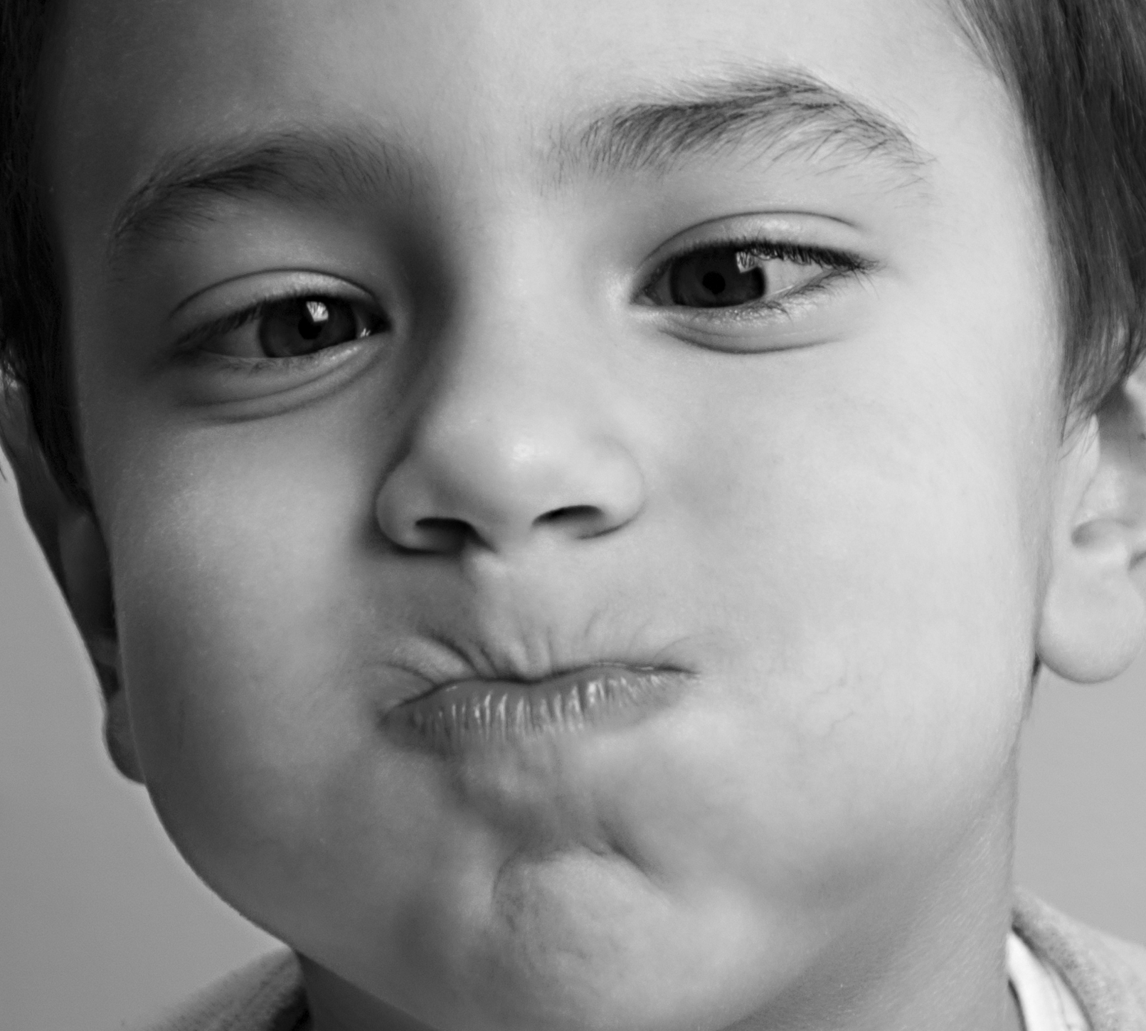 Reducing Childhood Obesity Is Attainable