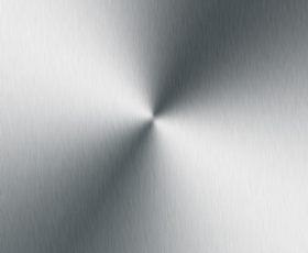 Silver Lining for Chemotherapy
